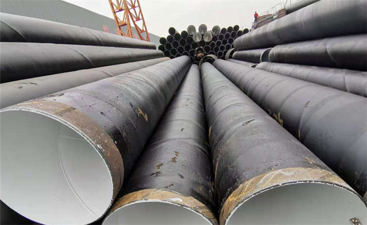 dn2400mm螺旋管，dn1500mm螺旋管，1124-12mm螺旋焊管，D1520mm螺旋焊管