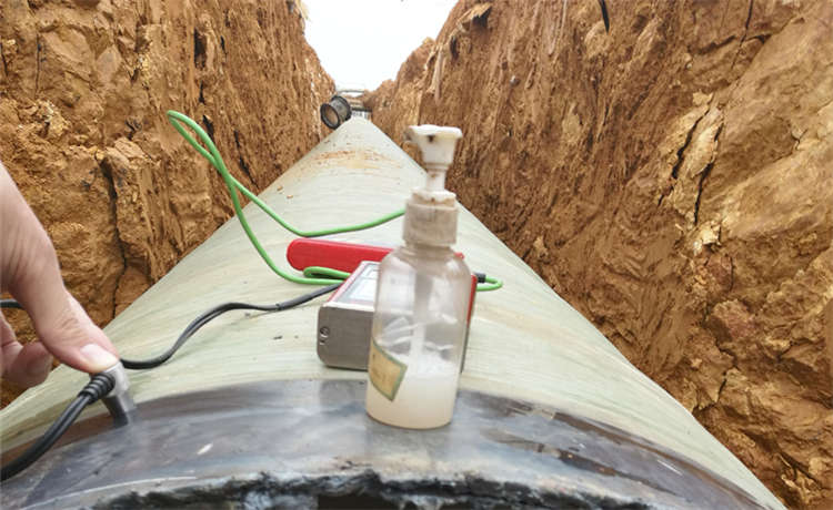 DN1500自來水防腐螺旋鋼管，鋼鐵世界2600mm螺旋鋼管，排水鋼管廠，丁字焊管廠家