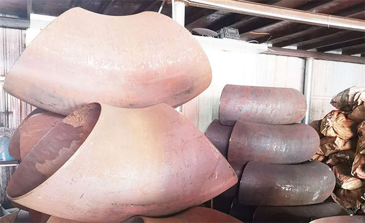 1200鋼立柱，深圳打樁螺旋管，325mm螺旋管，鋼材場打樁螺旋鋼管