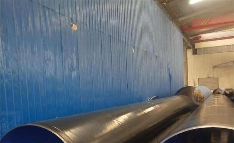 dn900螺旋鋼管，2500mm螺旋管，Q235B自來(lái)水給水鋼管廠家，鋼材場(chǎng)螺旋管生產(chǎn)廠家螺旋鋼管加工廠