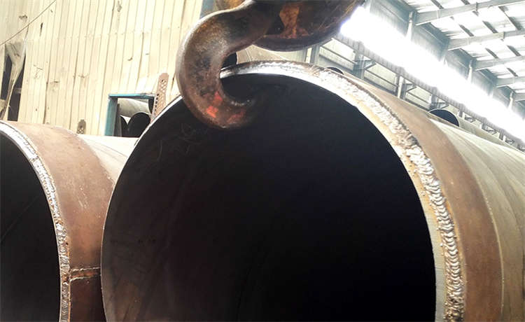 Q235B螺旋管，興寧螺旋管廠家，螺旋管1200-1220，1000-16螺旋管