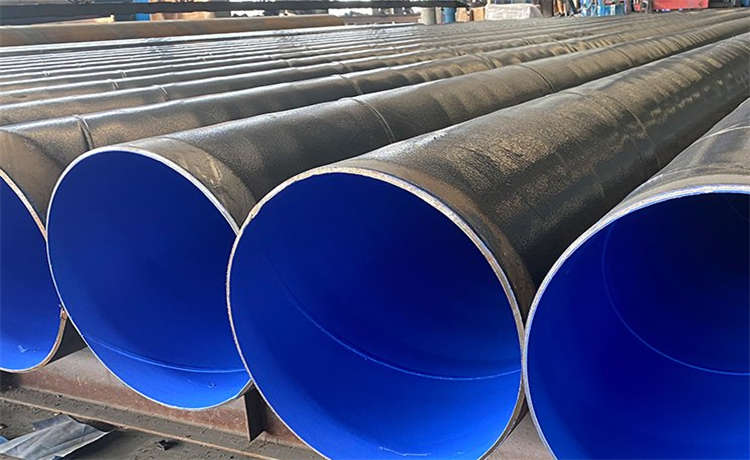 1100 836螺旋管，防城港螺旋縫焊接鋼管，鋼材場(chǎng)工字鋼今日，卷筒廠家