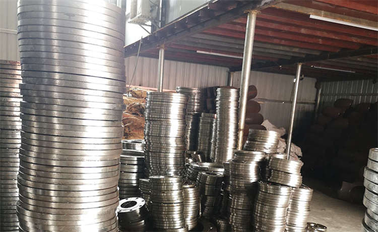 800mm螺旋管，桂林鋼材場400mm螺旋管，1800螺旋鋼管，自來水供水鋼管廠家