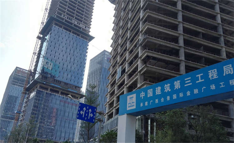 D1420mm螺旋焊管，小口徑螺旋鋼管，250mm螺旋焊管，2236mm螺旋鋼管