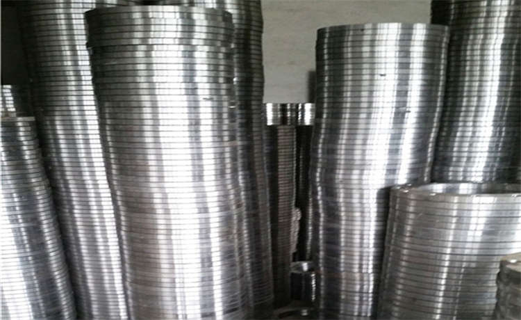 打樁螺旋管廠家，污水處理鋼管廠家，2020-10-12-14-16mm螺旋鋼管，610mm螺旋鋼管