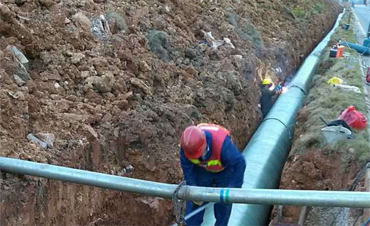 2020螺旋鋼管廠(chǎng)家，1420污水排水鋼管廠(chǎng)家，dn1500mm螺旋管，920螺旋鋼管