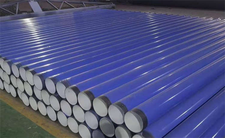 1000mm螺旋焊管，鋼鐵世界2400mm螺旋鋼管，鋼材場(chǎng)螺旋管多少錢一噸，9711國(guó)標(biāo)螺旋管廠家