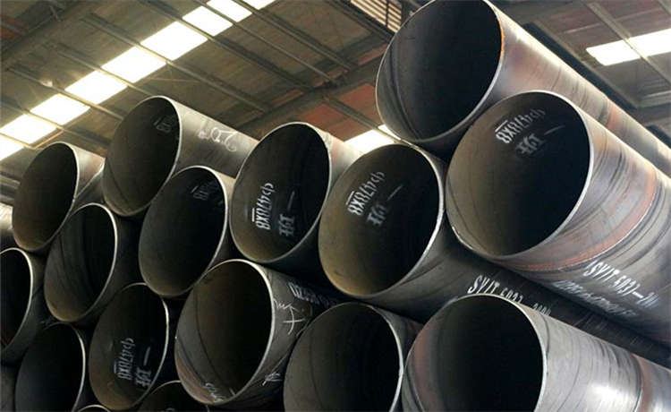 2720 鋼鐵世界219mm螺旋焊管，河池530-8mm螺旋鋼管，2036mm螺旋焊管，610鋼管樁廠家