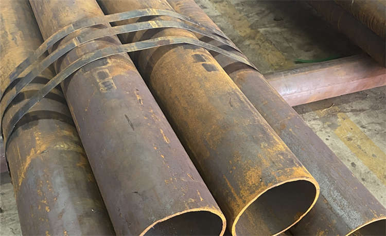 609mm鋼管樁，防城港火電循環(huán)水鋼管，800-12mm螺旋焊管，螺旋焊管廠家