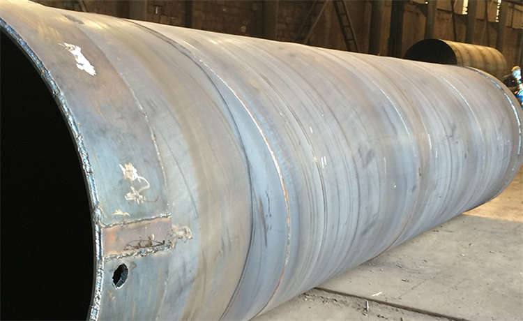 2120螺旋管，陽江2000打樁鋼護筒，609-16鋼管樁，焊接螺旋鋼管廠家