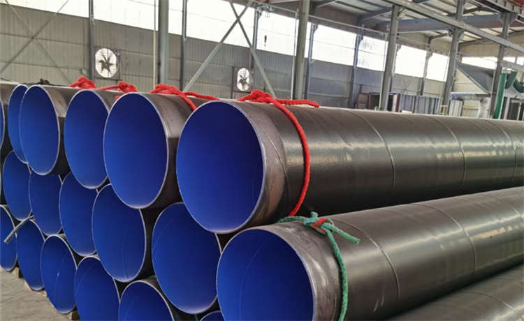 dn2700螺旋管，來(lái)賓2000打樁鋼護(hù)筒，2620mm螺旋鋼管，中厚板價(jià)格