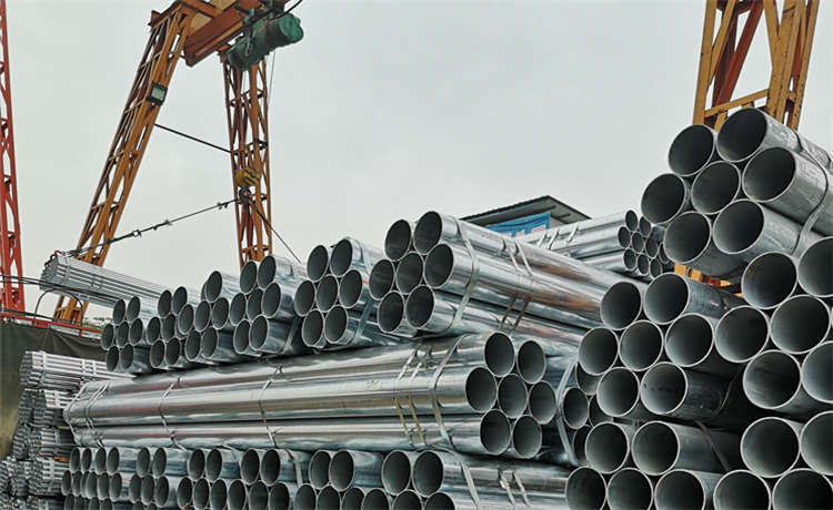 1350 762mm螺旋管，深圳1500自來水防腐鋼管，鋼材場2820mm螺旋焊管，Q355B螺旋管廠家