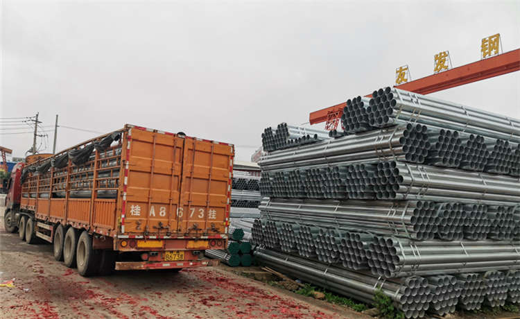 dn2400mm螺旋管，1724mm螺旋管，內(nèi)外防腐螺旋管生產(chǎn)廠家，微型鋼管樁廠家