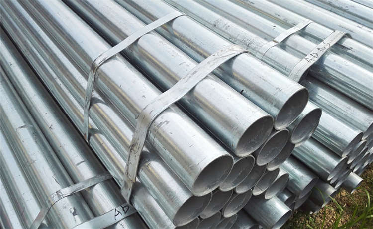 950 1524mm螺旋管，陽(yáng)江2532mm螺旋焊管，2220mm螺旋焊管，大型螺旋鋼管廠家質(zhì)量可靠