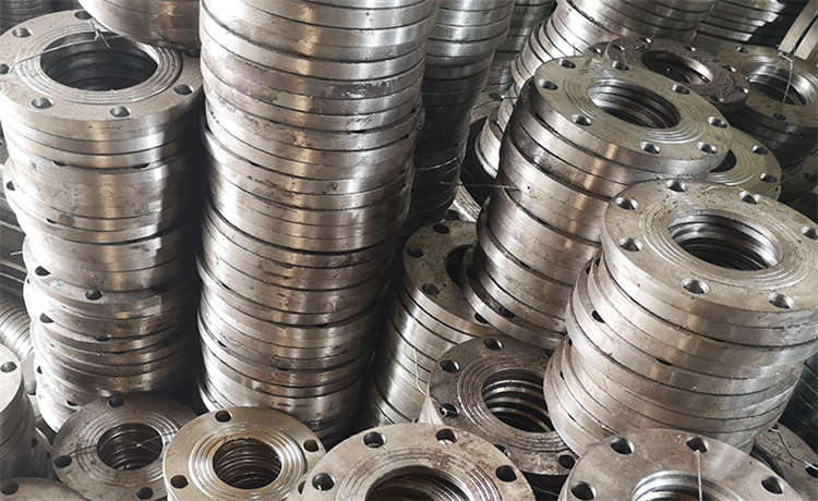 720-8mm螺旋鋼管，桂林1020-6mm螺旋管，1820-10mm螺旋管，Q235BH型鋼價(jià)格