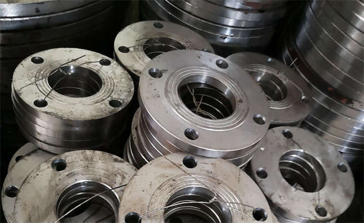 規(guī)定9711國標(biāo)螺旋管廠家，16鋼管樁專用鋼管廠家，836mm螺旋焊管，1220-10螺旋鋼管