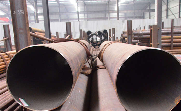 1620-10-12-14-16mm螺旋管，陽江1920-10mm螺旋焊管，自來水防腐螺旋焊管，12螺旋鋼管廠家