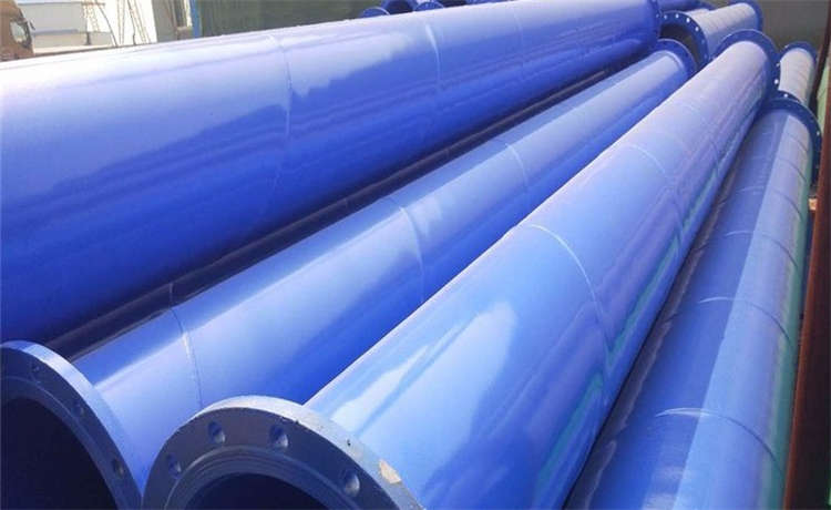 鋼材場(chǎng)角鋼，崇左2124mm螺旋鋼管，426-6-8-10-12mm螺旋鋼管，鋼材場(chǎng)螺旋鋼管廠家