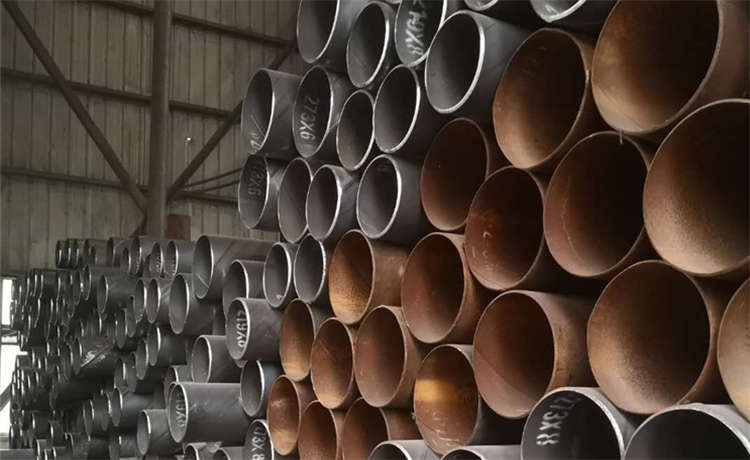 dn1300mm螺旋管，欽州D2700螺旋管，D2420mm螺旋管，9711國標(biāo)螺旋管廠家