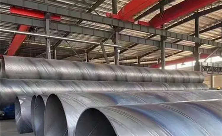 219mm螺旋焊管，508mm螺旋鋼管，鋼材場焊接鋼管廠家，等邊角鋼價(jià)格