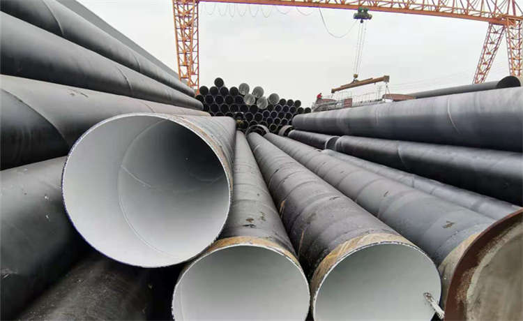 325-10螺旋焊管，中山630-12mm螺旋焊管，dn2200螺旋管，820螺旋管廠家