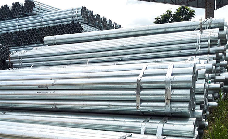 1124mm螺旋鋼管，大型螺旋管，2720mm螺旋鋼管，1224螺旋焊管