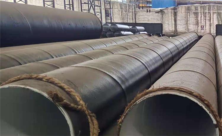 2236mm螺旋鋼管，防城港1000-16螺旋管，2620給水螺旋鋼管，廠家直銷售后完善