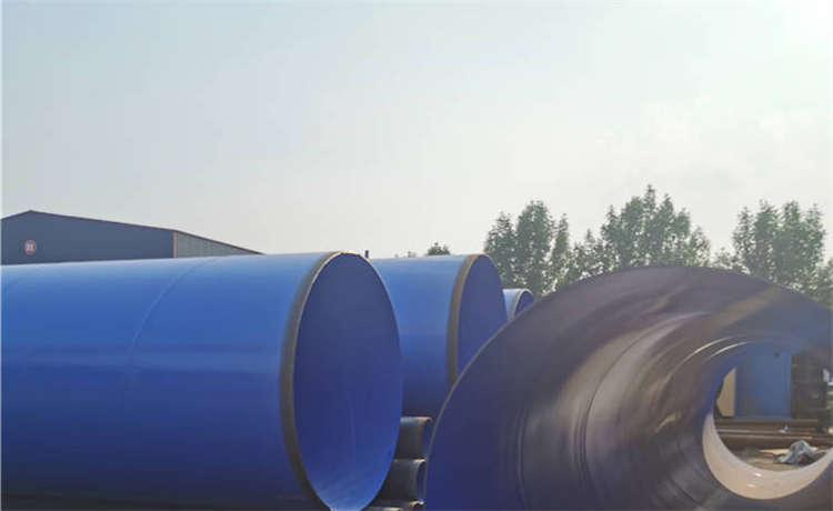 鋼管廠，打樁螺旋管廠家，1200mm鋼管樁，800排污螺旋管