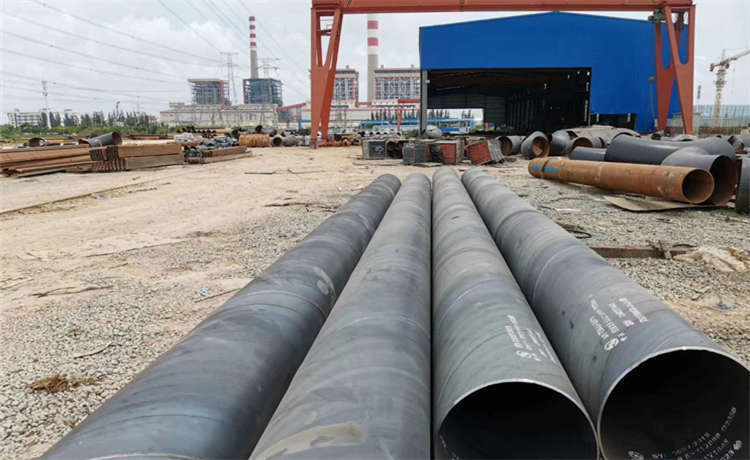 824mm螺旋鋼管，桂林1850螺旋焊管，螺旋鋼管供應，1200mm鋼立柱