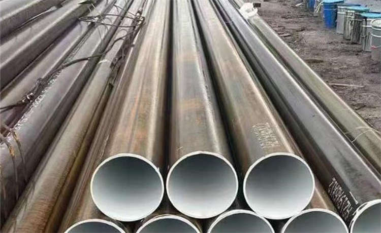 1120-8-10-12mm螺旋焊管，1320螺旋管，樁基鋼護(hù)筒廠家，820mm螺旋焊管廠家出貨價(jià)格