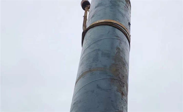 2000螺旋鋼管，B型工字鋼，鋼材場鋼護(hù)筒加工廠家，12螺旋管廠家