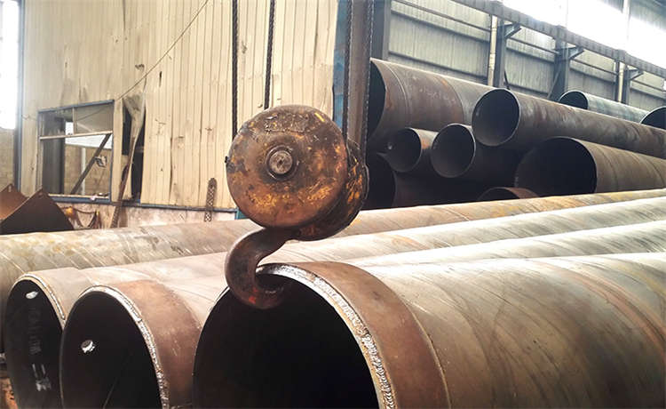 900 DN350mm螺旋焊管，深圳25B#工字鋼，dn1800mm螺旋管，Q235B角鋼價(jià)格