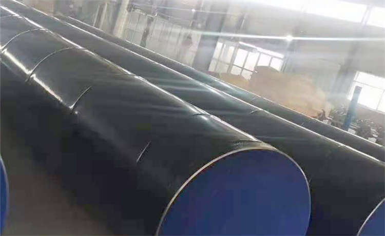 920-10mm螺旋鋼管，崇左325-8mm螺旋管，2420螺旋管，鋼材場污水處理螺旋管