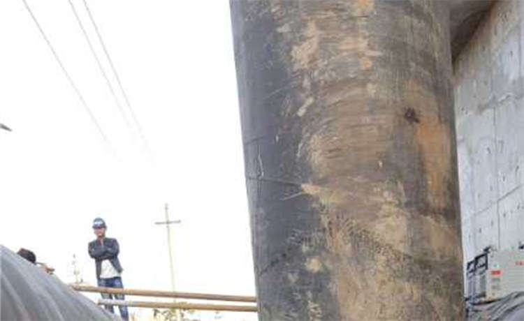 鋼材場(chǎng)2520mm螺旋焊管，鋼鐵世界609mm螺旋管，1120螺旋鋼管，609鋼管樁