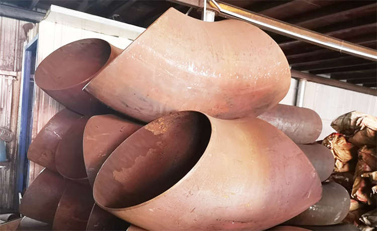 1000-20厚鋼立柱加工廠家，玉林711mm螺旋焊管，鋼材場(chǎng)H型鋼，螺旋鋼管每米價(jià)格