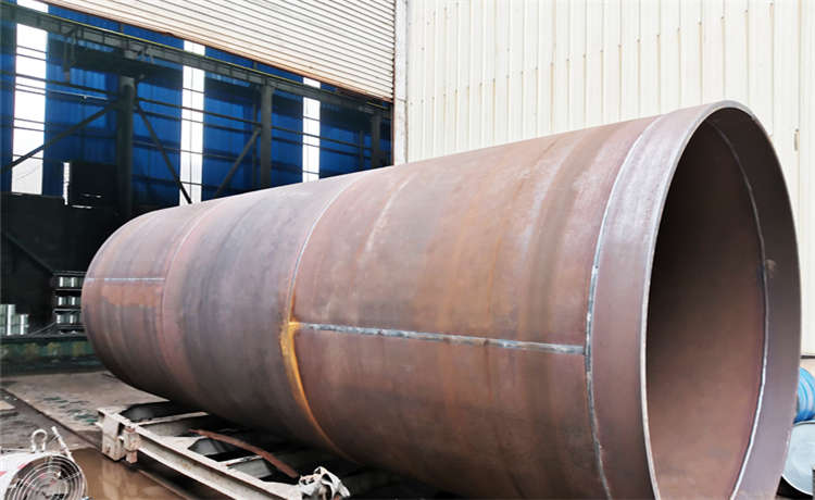 1720-10mm螺旋焊管，840鋼護筒，螺旋鋼管什么價格，熱鍍鋅螺旋管廠家