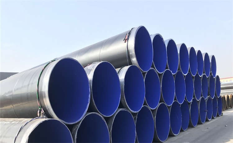 800-1000-1200mm鋼立柱，DN1000mm螺旋管，國標螺旋管，dn500螺旋管