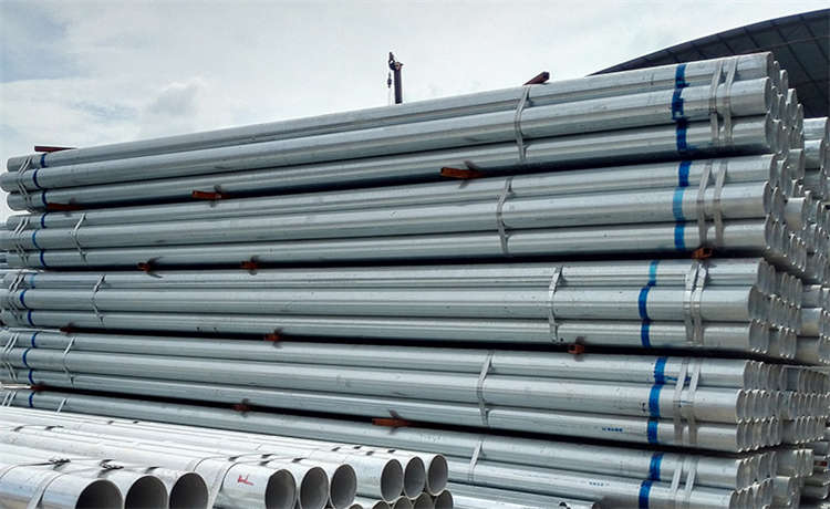 鋼材場H型鋼，崇左2420螺旋管，Q355B鋼板，排污螺旋鋼管廠家