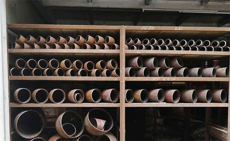 螺旋鋼管加工廠，鍍鋅管廠家，600鋼管樁，2120-12mm螺旋鋼管