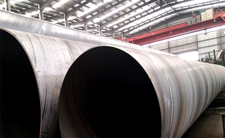 打樁鋼護(hù)筒廠家，輸水防腐螺旋管廠家，609鋼管樁，920-8mm螺旋焊管