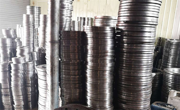 陽江DN600mm螺旋管，鋼材場無縫鋼管，鋼鐵世界478mm螺旋焊管，6mm螺旋管價格