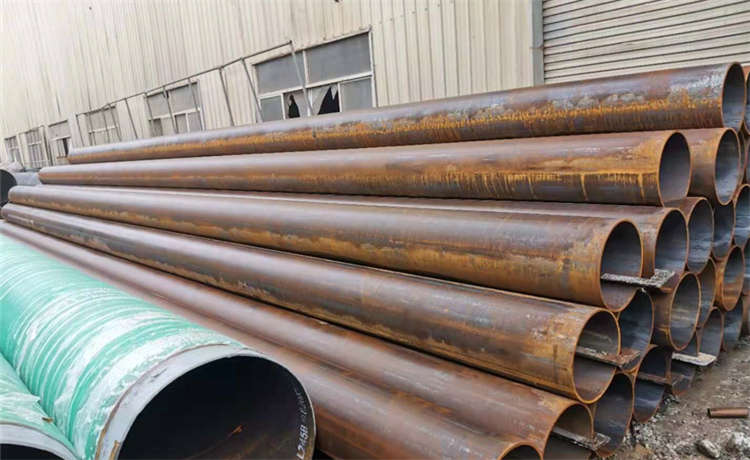 920-12mm螺旋鋼管，1120-1200-1220mm螺旋焊管，800鎖扣螺旋管廠家，3020螺旋焊管廠家