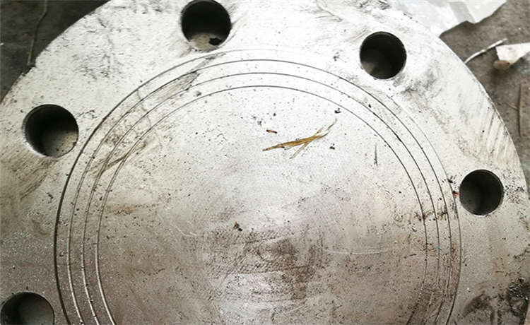 2350mm螺旋鋼管，2236mm螺旋鋼管，煙囪螺旋管，螺旋管廠家