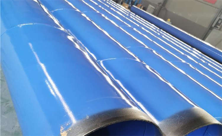 鋼材場基礎(chǔ)樁基鋼護筒，1000鎖扣螺旋管，1700mm螺旋管，dn1200螺旋管