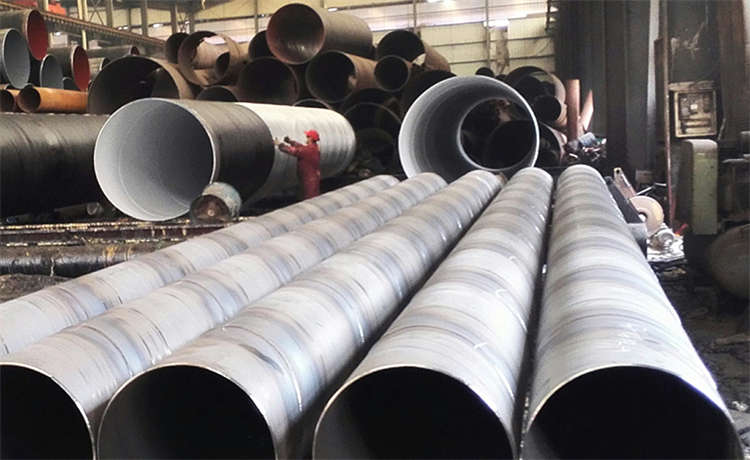 DN600mm螺旋管，720mm螺旋管 DN700mm螺旋焊管，630mm螺旋鋼管，529-12mm螺旋管