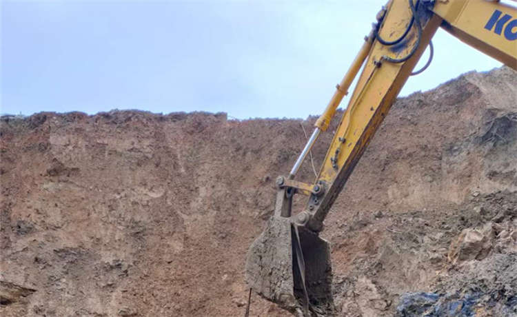 Q355B角鋼，陽(yáng)江1120污水管道，377-10mm螺旋焊管，濾水螺旋管廠家