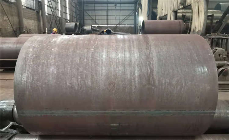 219mm螺旋管，SY5037部標(biāo)螺旋鋼管供水螺旋管，大型知名螺旋鋼管生產(chǎn)廠家