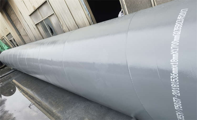 2500mm螺旋管，陽(yáng)江426-8mm螺旋鋼管，1124mm螺旋管，鋼材場(chǎng)中厚板價(jià)格