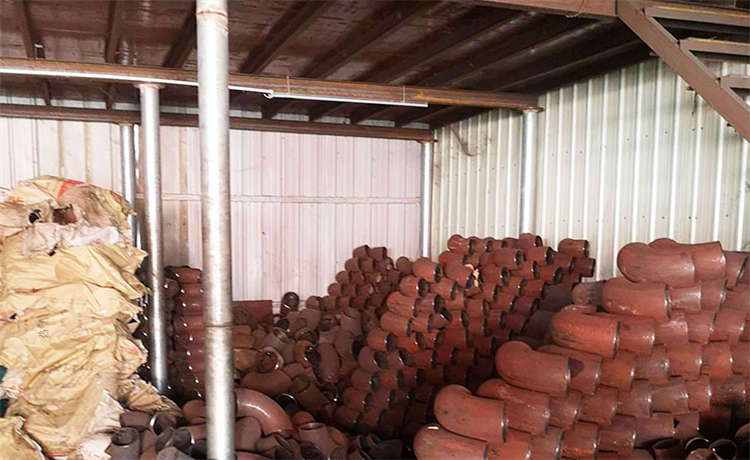 1000mm螺旋鋼管，大口徑螺旋鋼管，防腐螺旋廠家，螺旋焊管廠家