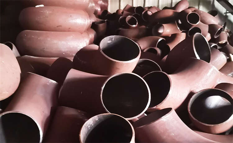 崇左1950螺旋焊管，1220-10mm螺旋焊管，dn1900螺旋焊管，螺旋管生產(chǎn)廠家螺旋鋼管加工廠